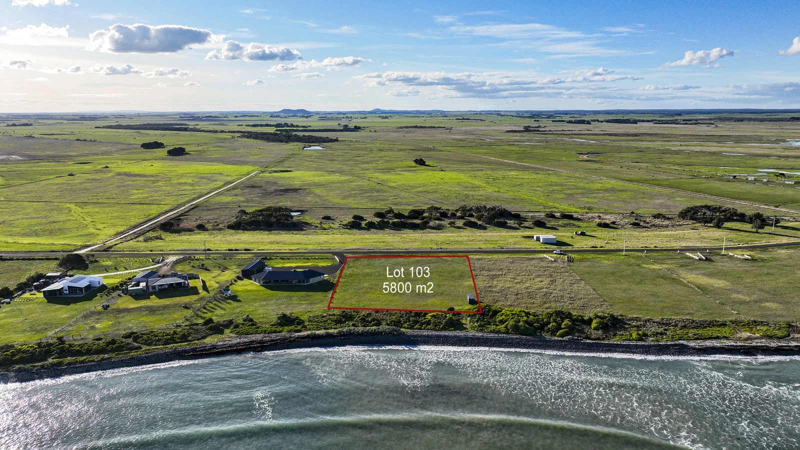 Additional image 4 of 103 Eight Mile Creek Road, Eight Mile Creek SA 5291