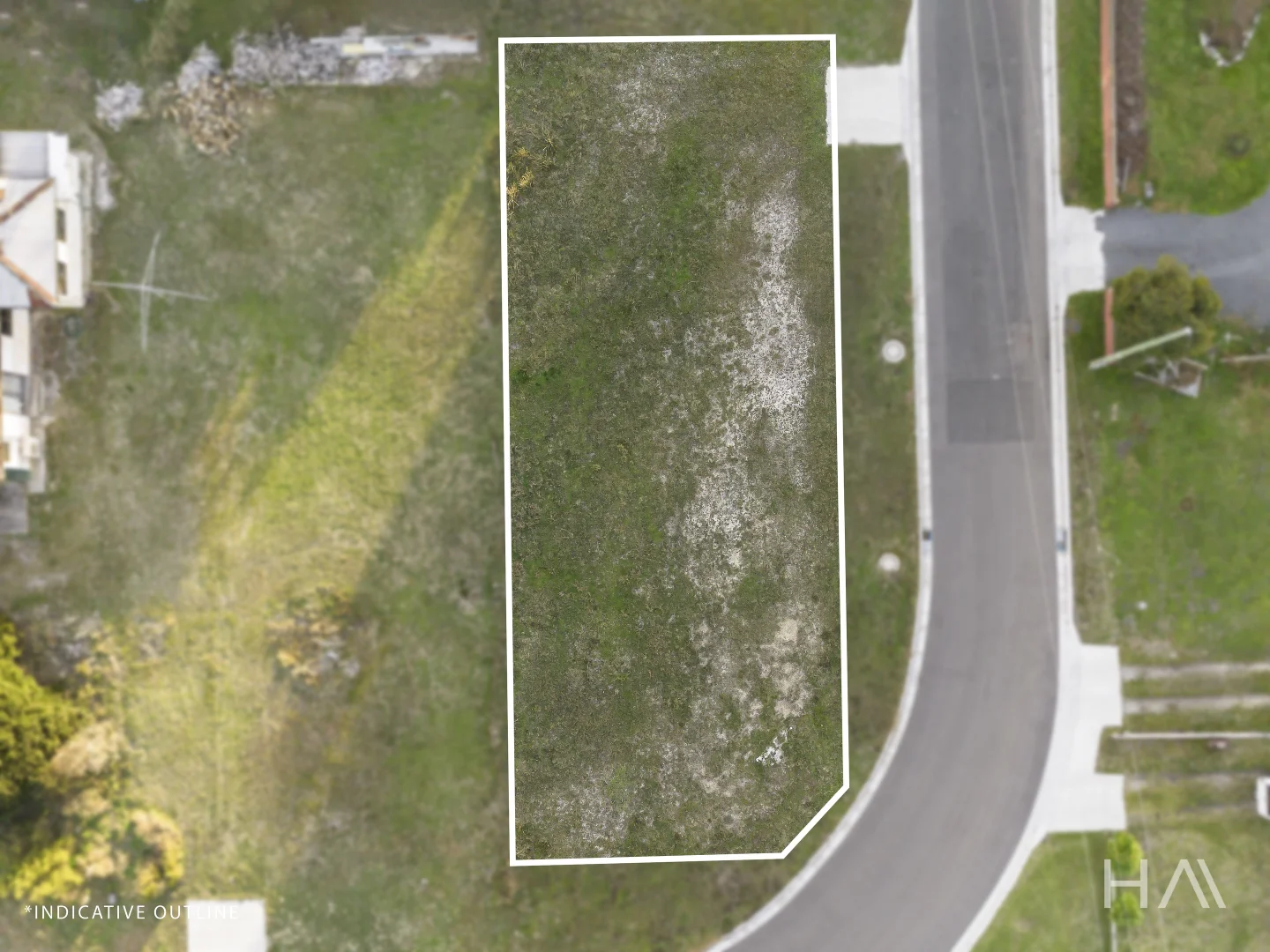 Additional image 4 of 11 Nairana Street, Gravelly Beach TAS 7276