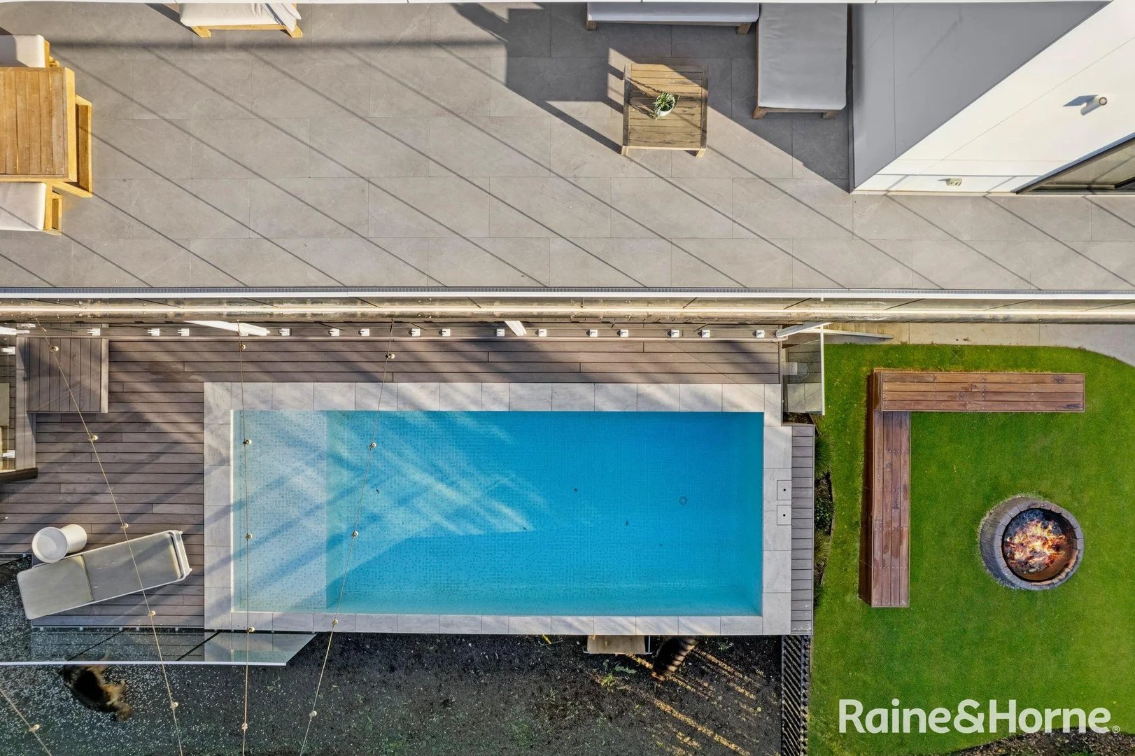 Additional image 30 of 2 Pindara Place, Gisborne VIC 3437