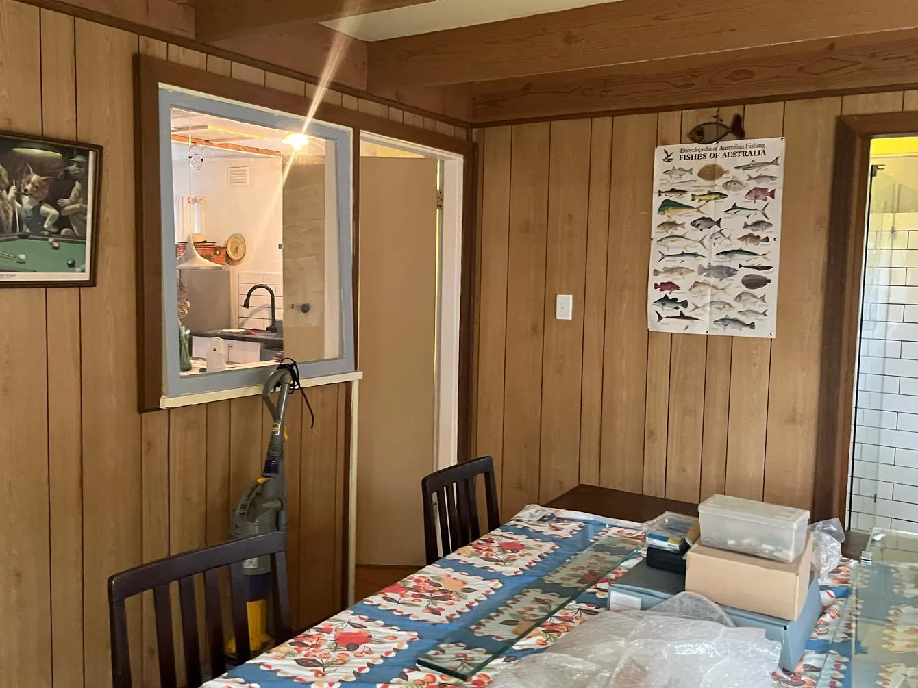 Additional image 4 of Cowes VIC 3922