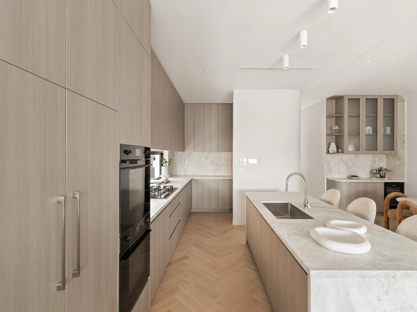 Additional image 13 of 1A Tutt Crescent, Chiswick NSW 2046