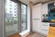Additional image 7 of Flat 3, 10 Western Harbour Midway, Newhaven, Edinburgh, EH6 6PT