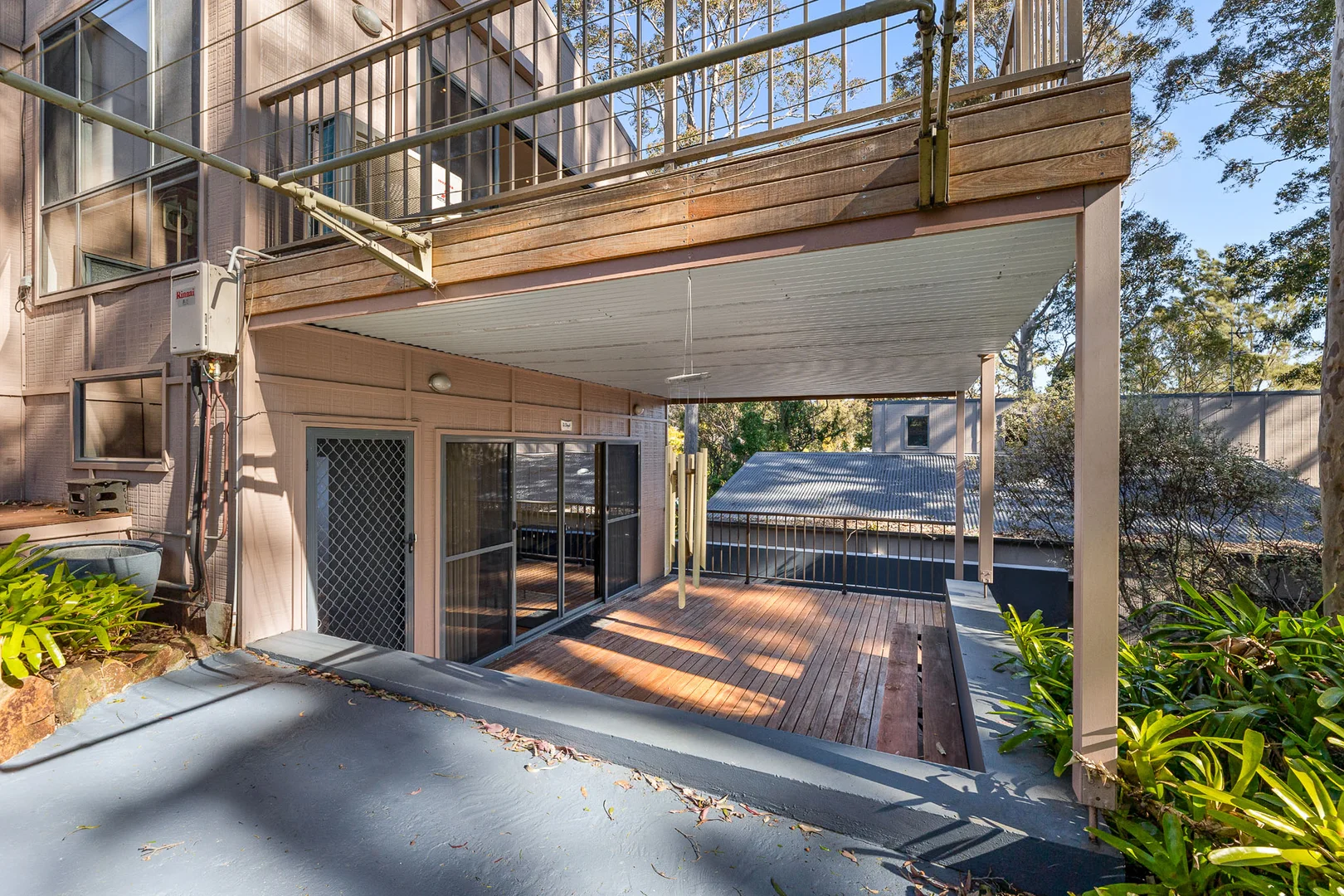 Additional image 26 of 4A Gareth Avenue, Narooma NSW 2546