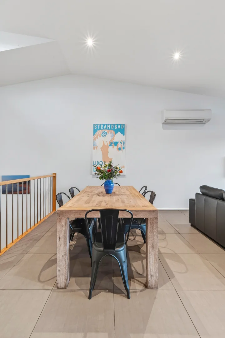 Additional image 9 of 2/83 Ocean Throughway, Ocean Grove VIC 3226