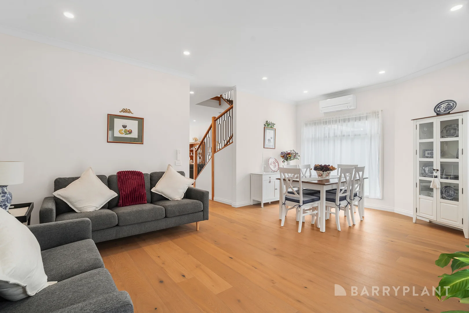 Additional image 2 of 2/5 Vivienne Avenue, Boronia VIC 3155