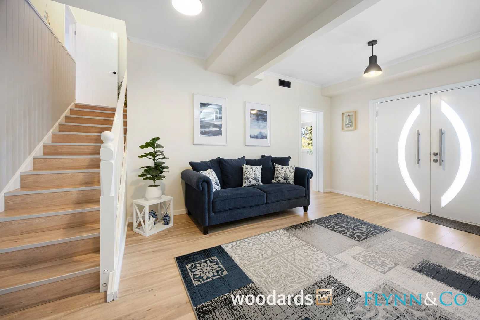 Additional image 17 of 13 Carrajung Street, Rosebud VIC 3939