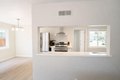 Additional image 21 of 1753 Laine Ave, Santa Clara, CA, 95051