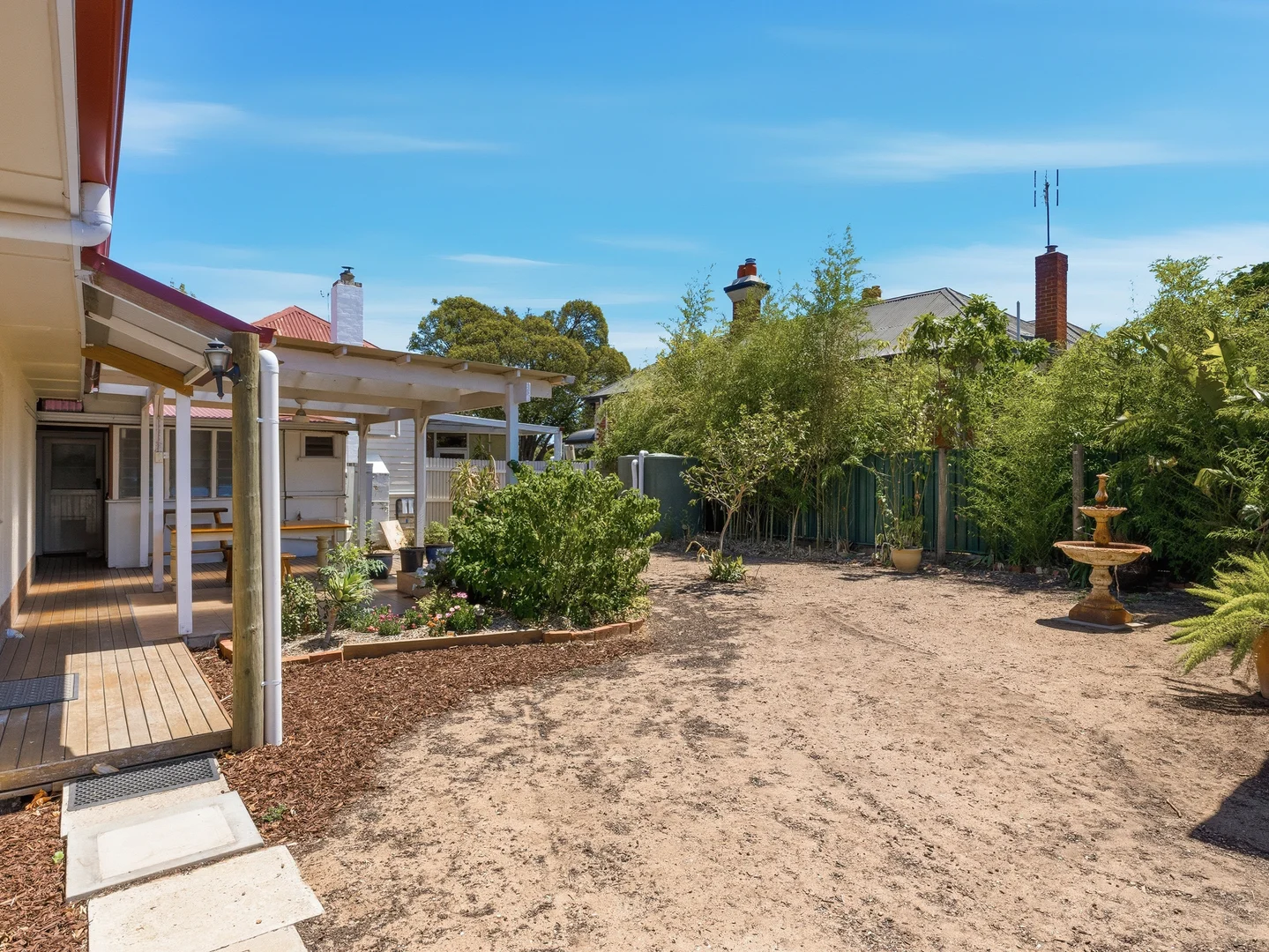 Additional image 26 of 29 Barkly Street, Benalla VIC 3672