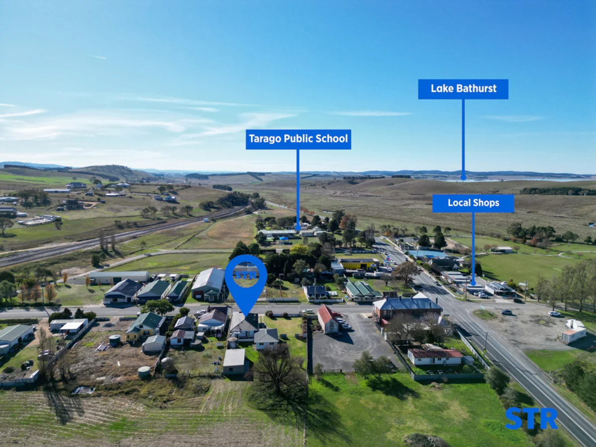 Additional image 15 of 3-5 Wallace Street, Tarago NSW 2580