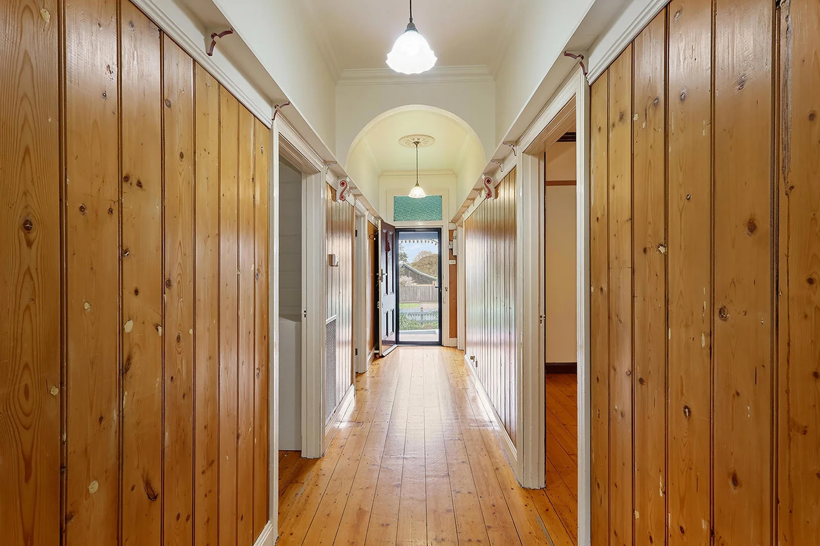 Additional image 7 of 35 Murray Street, Warrnambool VIC 3280