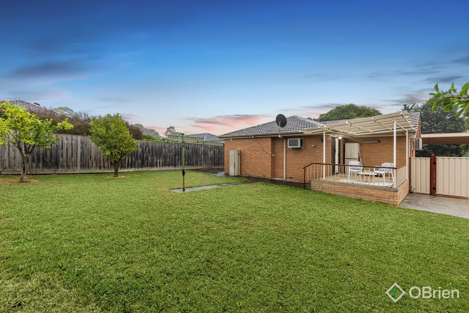 Additional image 12 of 12 Eildon Parade, Rowville VIC 3178