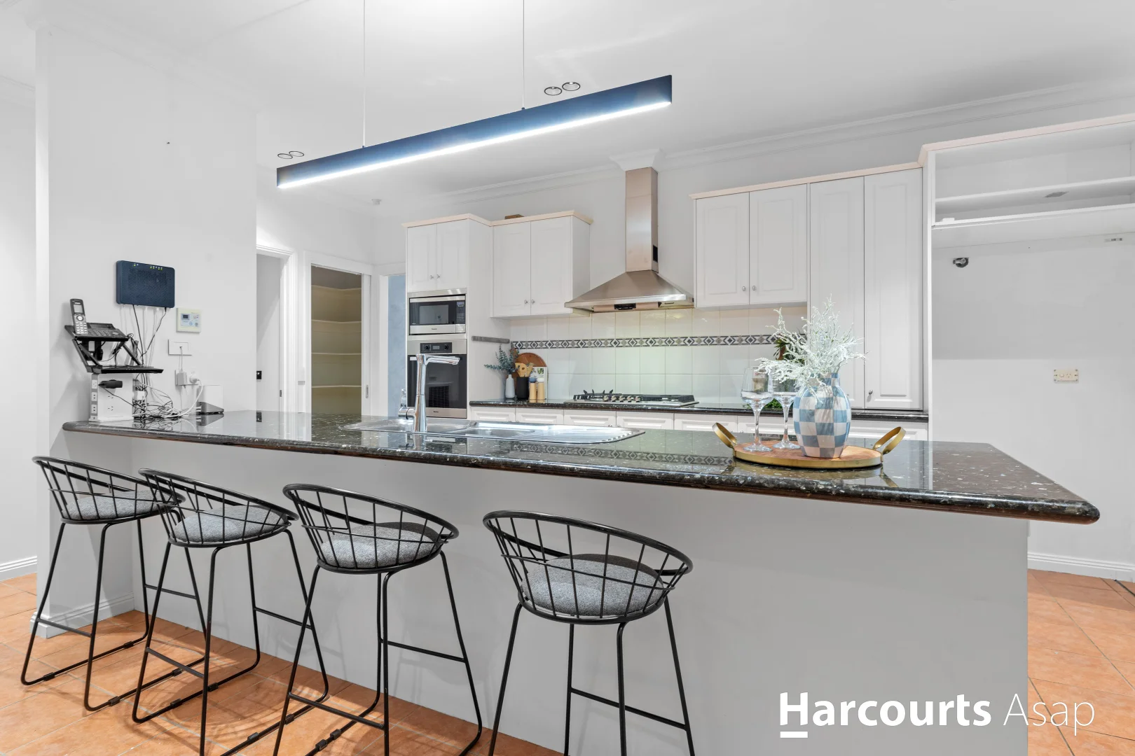 Additional image 10 of 50 Wood Road, Narre Warren South VIC 3805