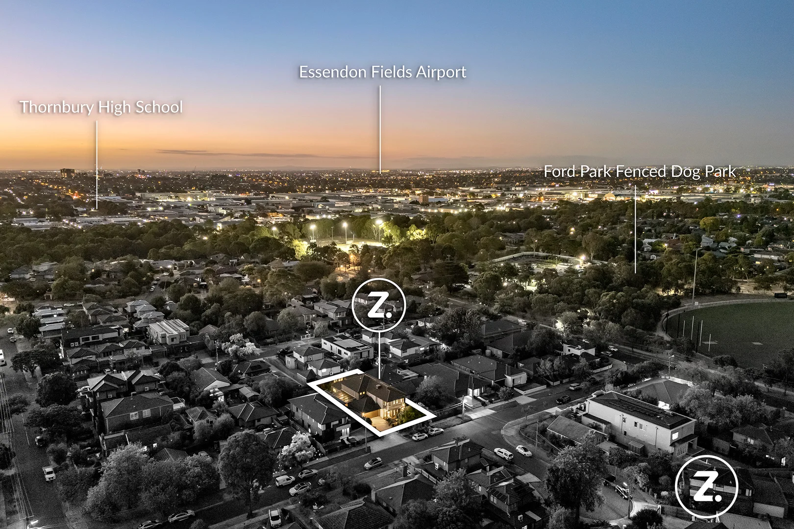 Additional image 23 of 7 Merther Road, Ivanhoe VIC 3079