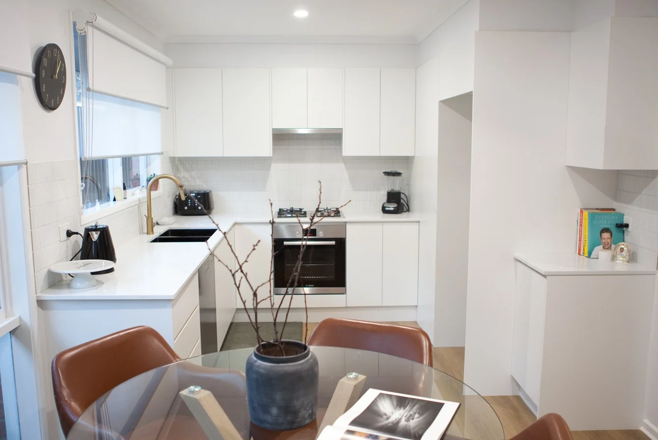 Additional image 3 of 14 Marnie Drive, Cranbourne West VIC 3977