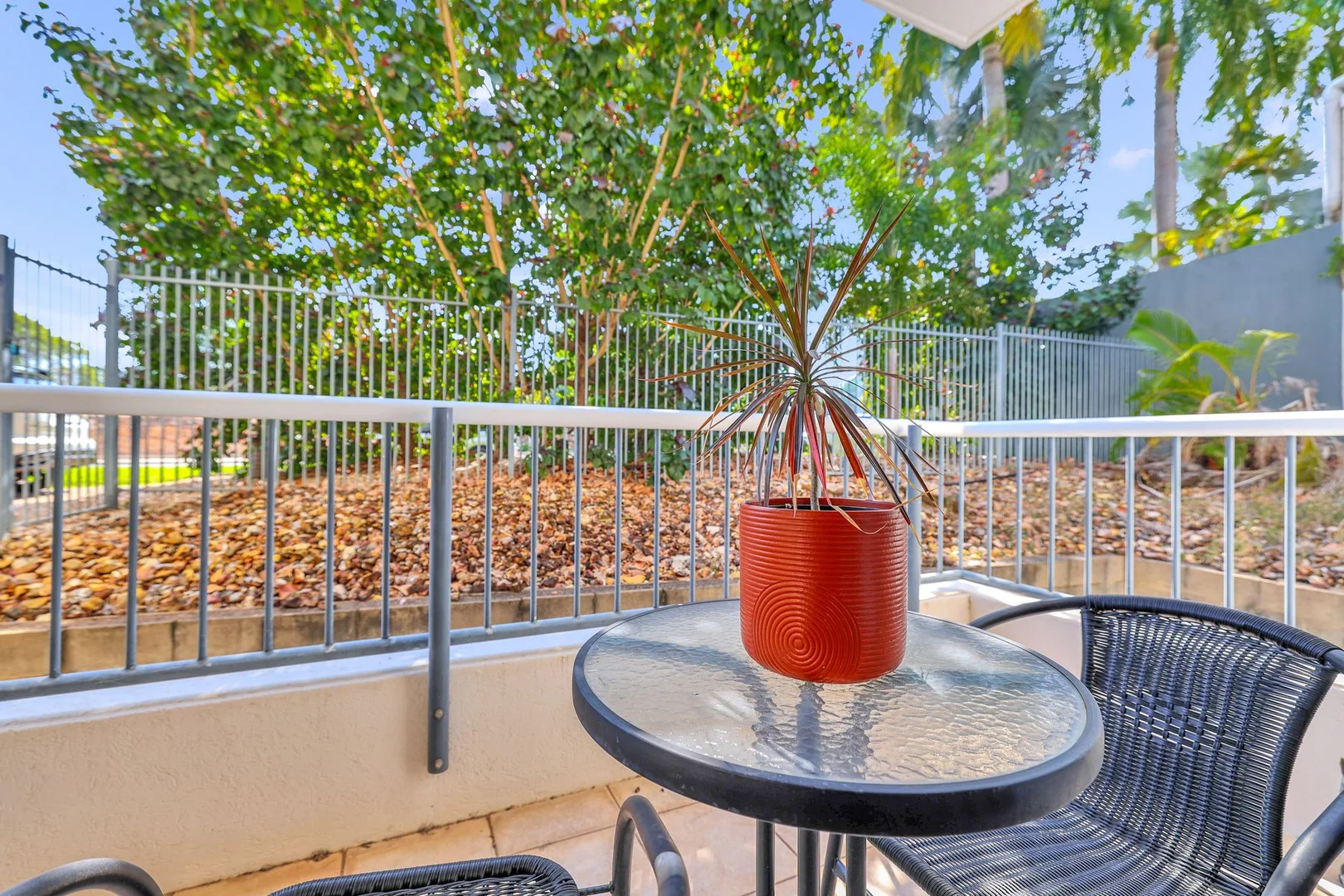 Additional image 11 of 10/16 Marina Boulevard, Larrakeyah NT 0820