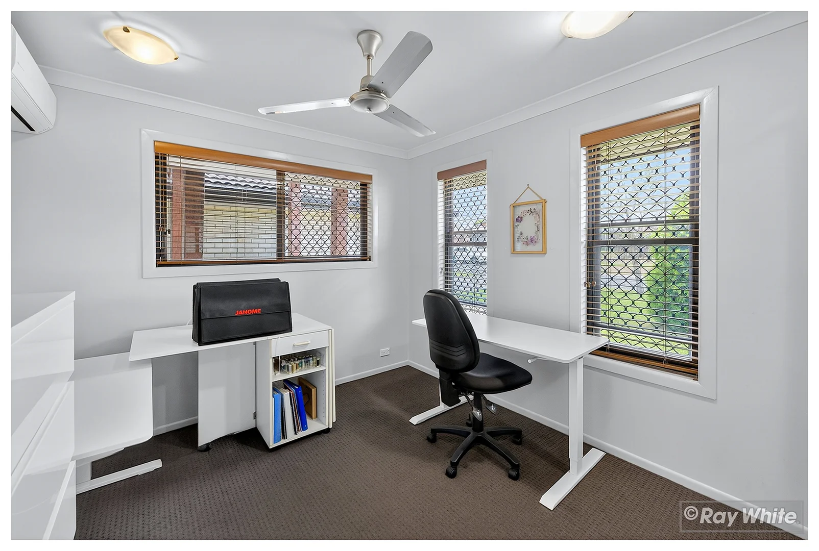 Additional image 16 of 9 Cunningham Court, Gracemere QLD 4702