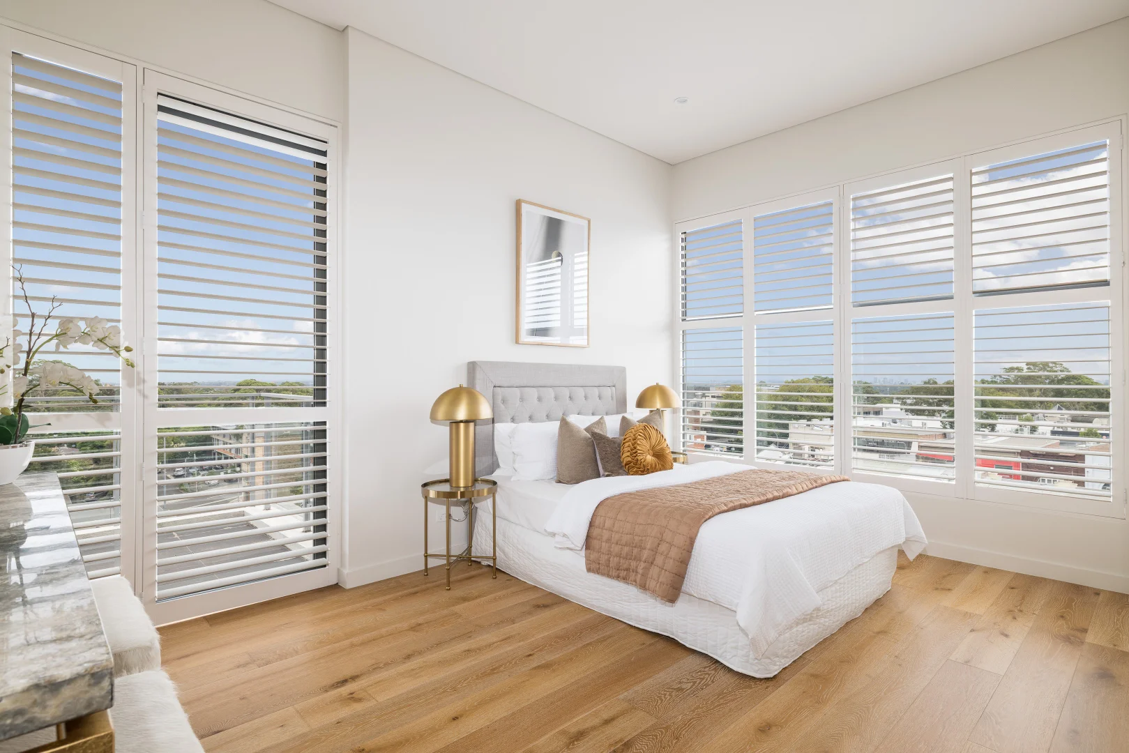 Additional image 5 of 803/1 Pottery Lane, Lane Cove NSW 2066