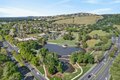 Additional image 47 of 3041 Vila Flor Pl, El Dorado Hills, CA, 95762