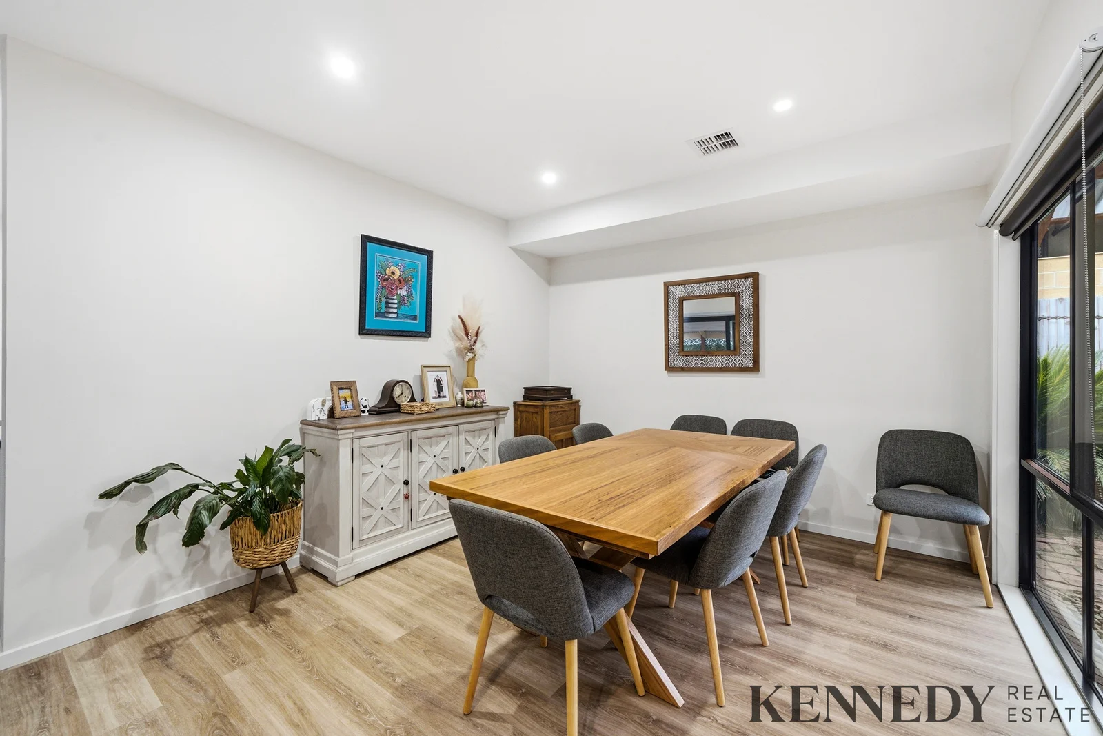 Additional image 5 of 13 Corowa Road, Mulwala NSW 2647