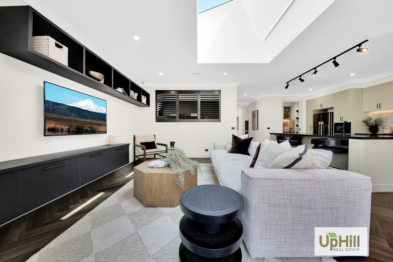 Additional image 27 of 6 Babcock Street, Clyde North VIC 3978