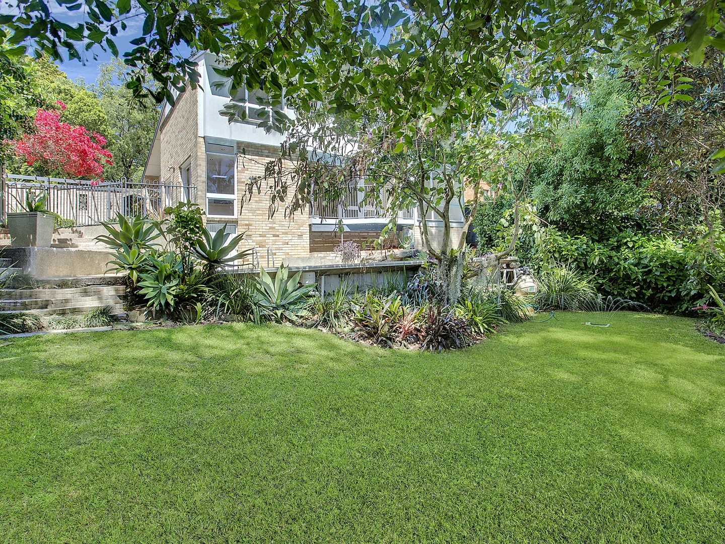 Additional image 13 of 27 Cashel Crescent, Killarney Heights NSW 2087