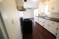 Additional image 11 of 5413 Ontario St, Sacramento, CA, 95820