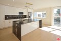 Additional image 7 of 1223 23rd St Apt C, Santa Monica, CA, 90404