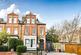 Additional image 13 of Fairfield Road, London, N8