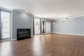 Additional image 17 of 5350 White Oak Ave Apt 413, Encino, CA, 91316