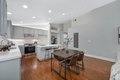 Additional image 35 of 1825 Whiting Ct, Dixon, CA, 95620