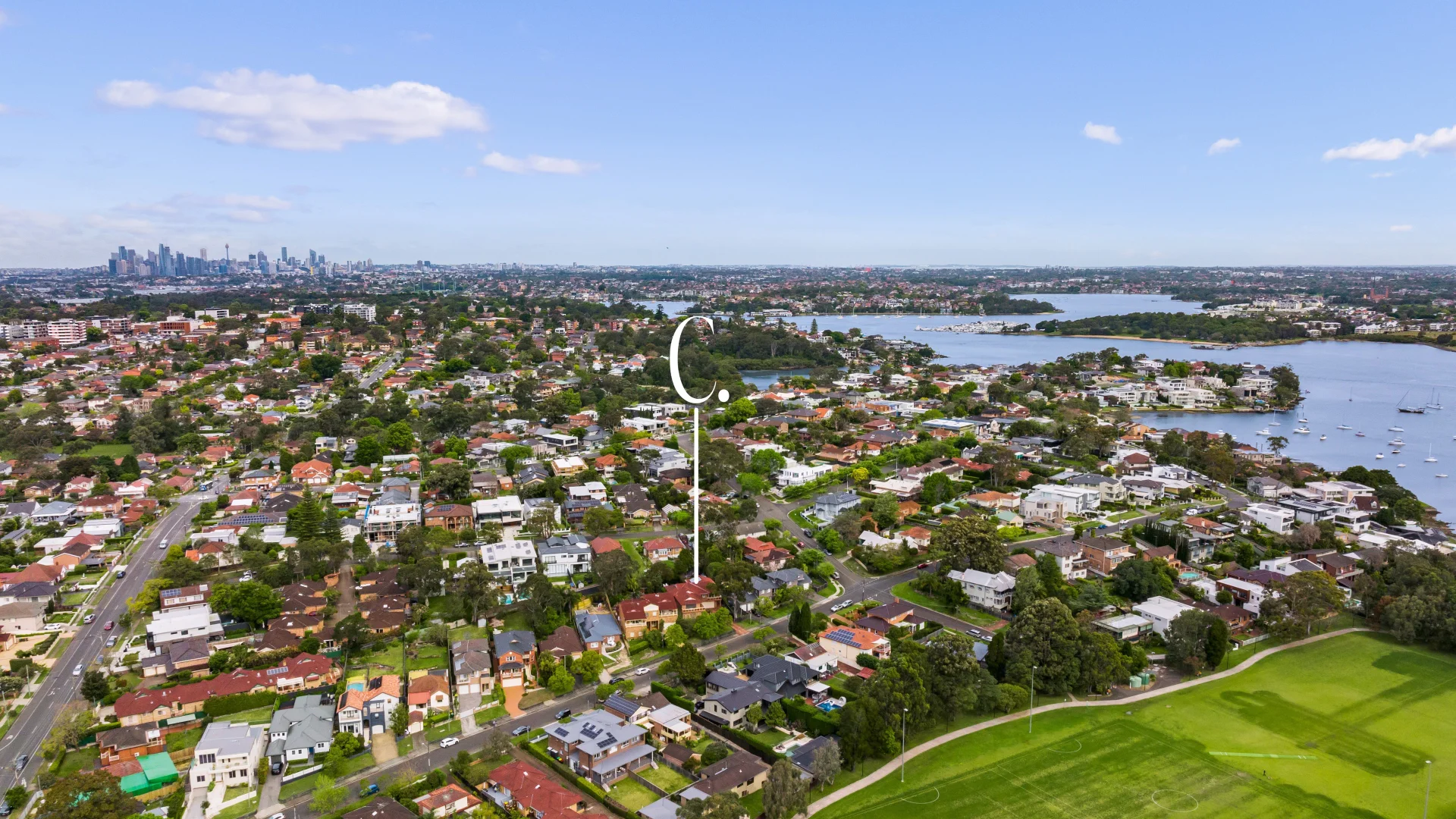 Additional image 14 of 20A Bayview Street, Tennyson Point NSW 2111