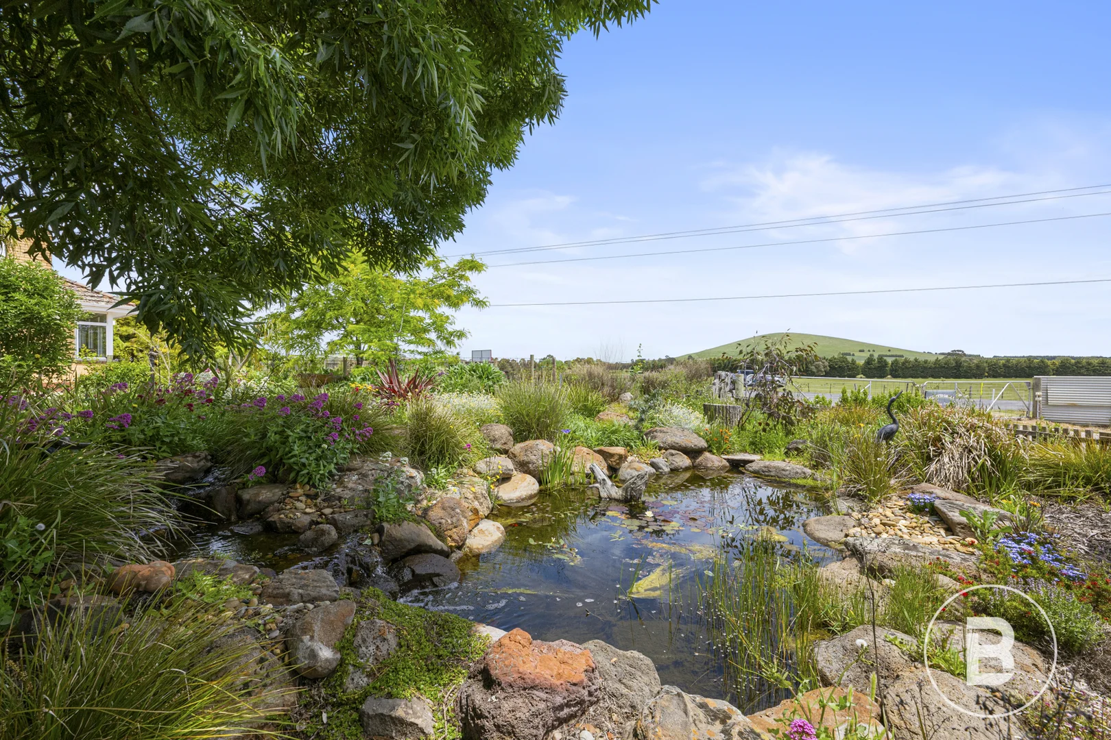 Additional image 29 of 846 Gillies Road, Bald Hills VIC 3364