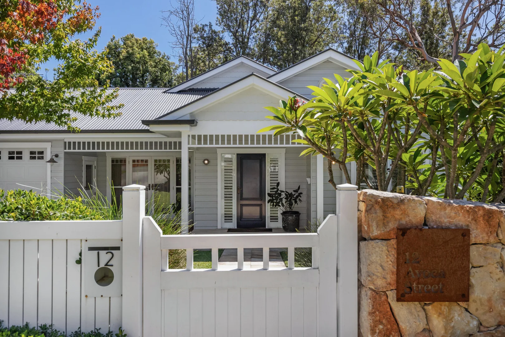 Additional image 18 of 12 Avoca Street, Glenbrook NSW 2773