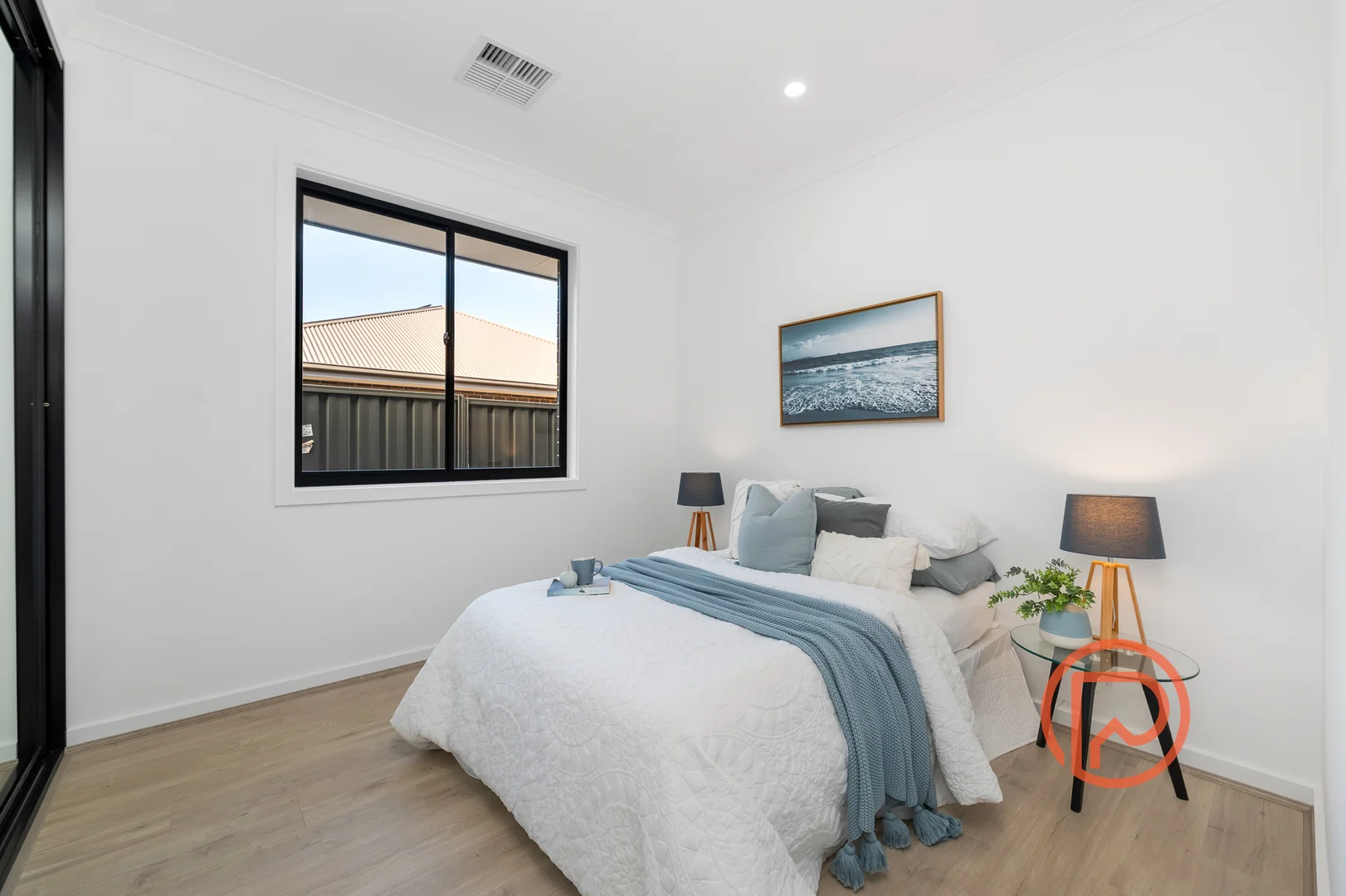 Additional image 19 of 5 Marino Street, Andrews Farm SA 5114