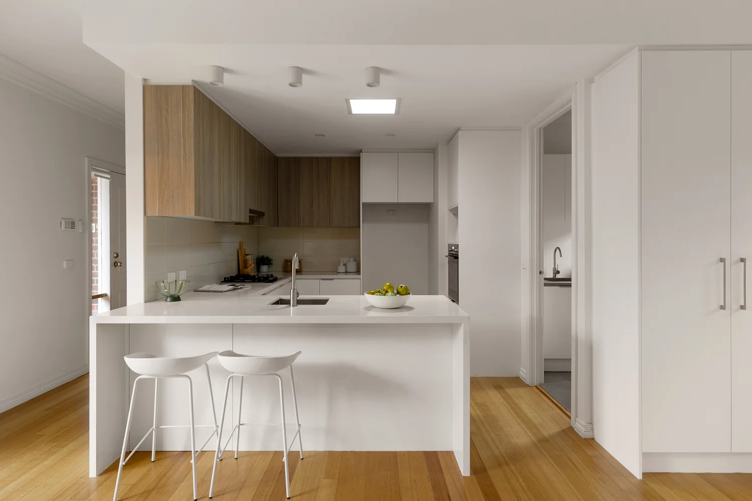 Additional image 8 of 3/26 St Huberts Road, Carnegie VIC 3163