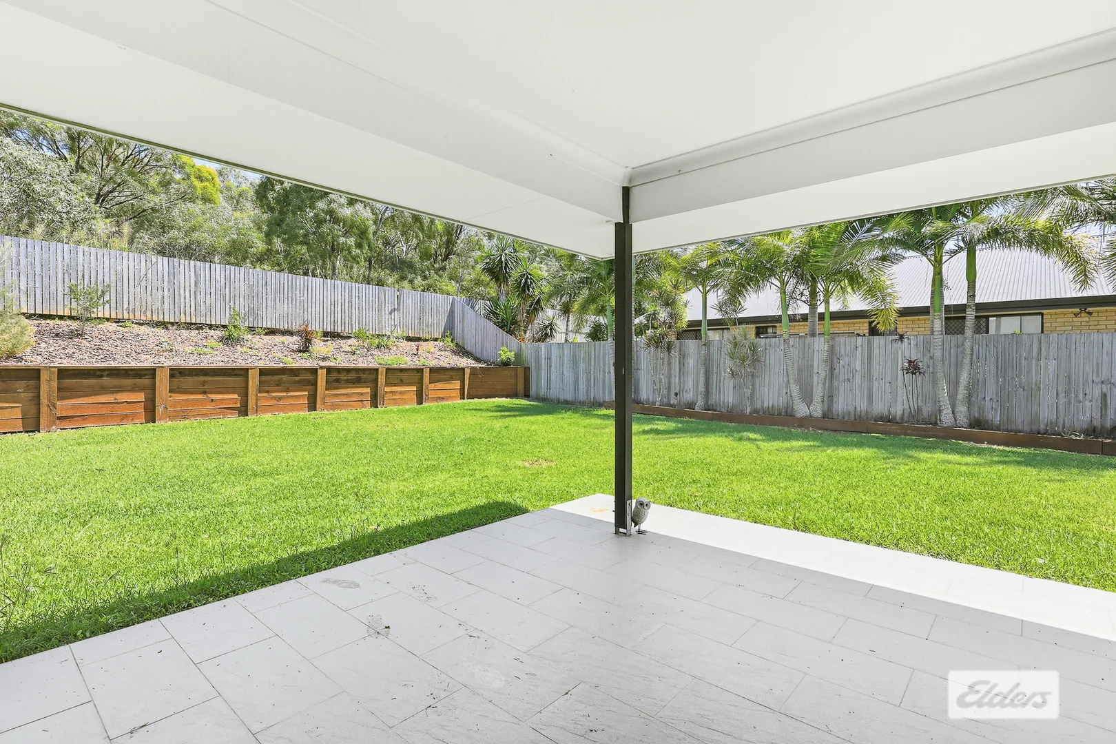 Additional image 19 of 14 Bells Court, Rosslyn QLD 4703