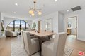 Additional image 11 of 5168 Southridge Ave, Los Angeles, CA, 90043