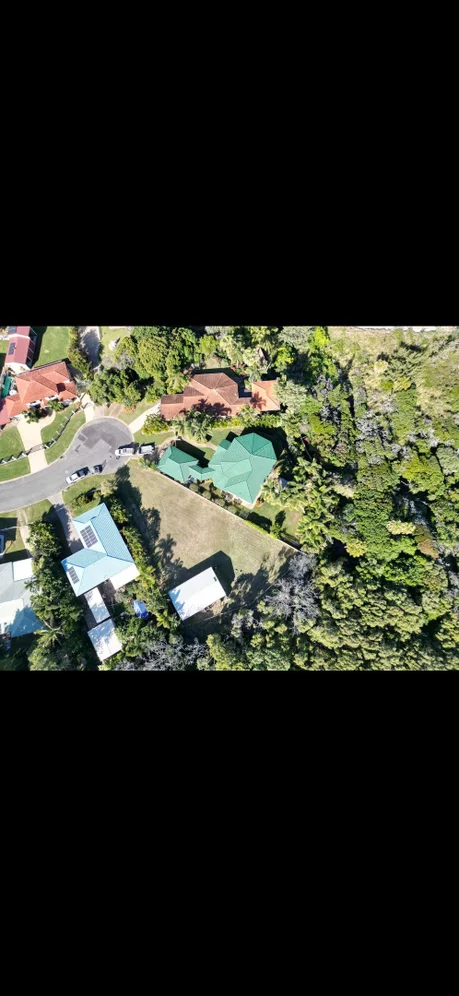 Additional image 10 of Lot 59/19 Coral Close, Zilzie QLD 4710