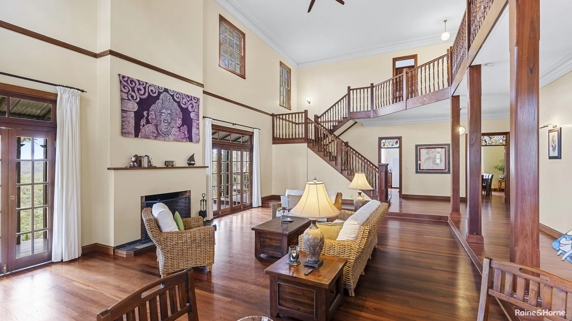 Additional image 4 of 120 Johnston Road, Kaban QLD 4888