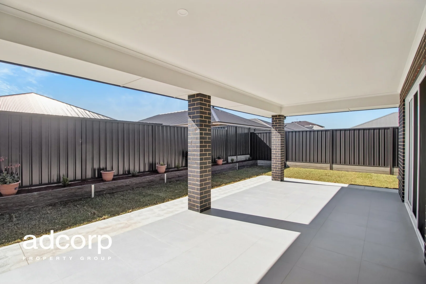 Additional image 22 of 12 Germaine Grove, Roseworthy SA 5371