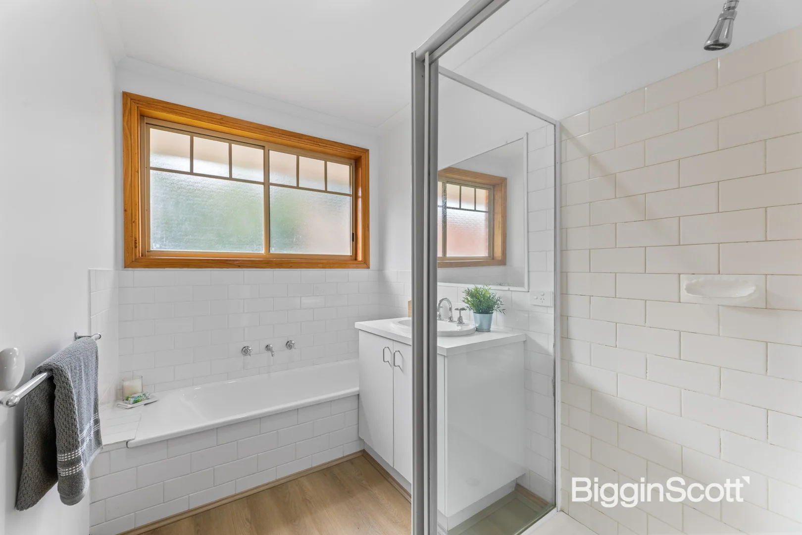 Additional image 10 of 4/191 Wonga Road, Warranwood VIC 3134