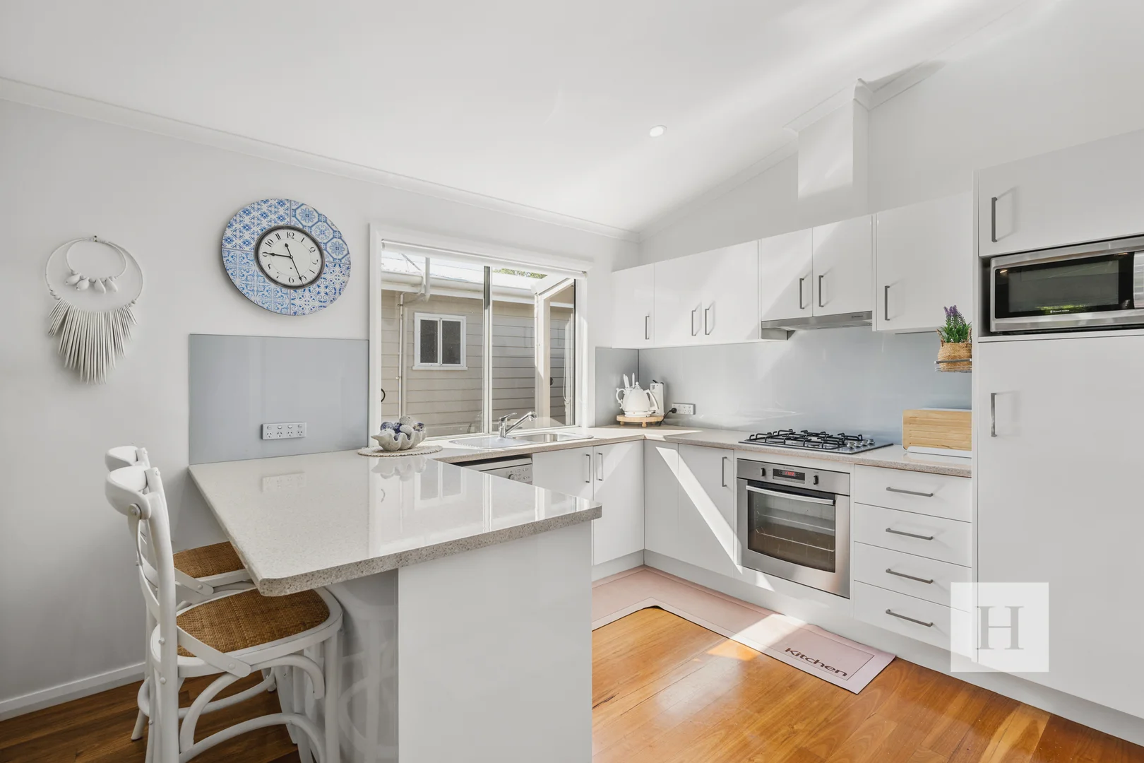 Additional image 2 of 111/2 Macleay Drive, Halekulani NSW 2262