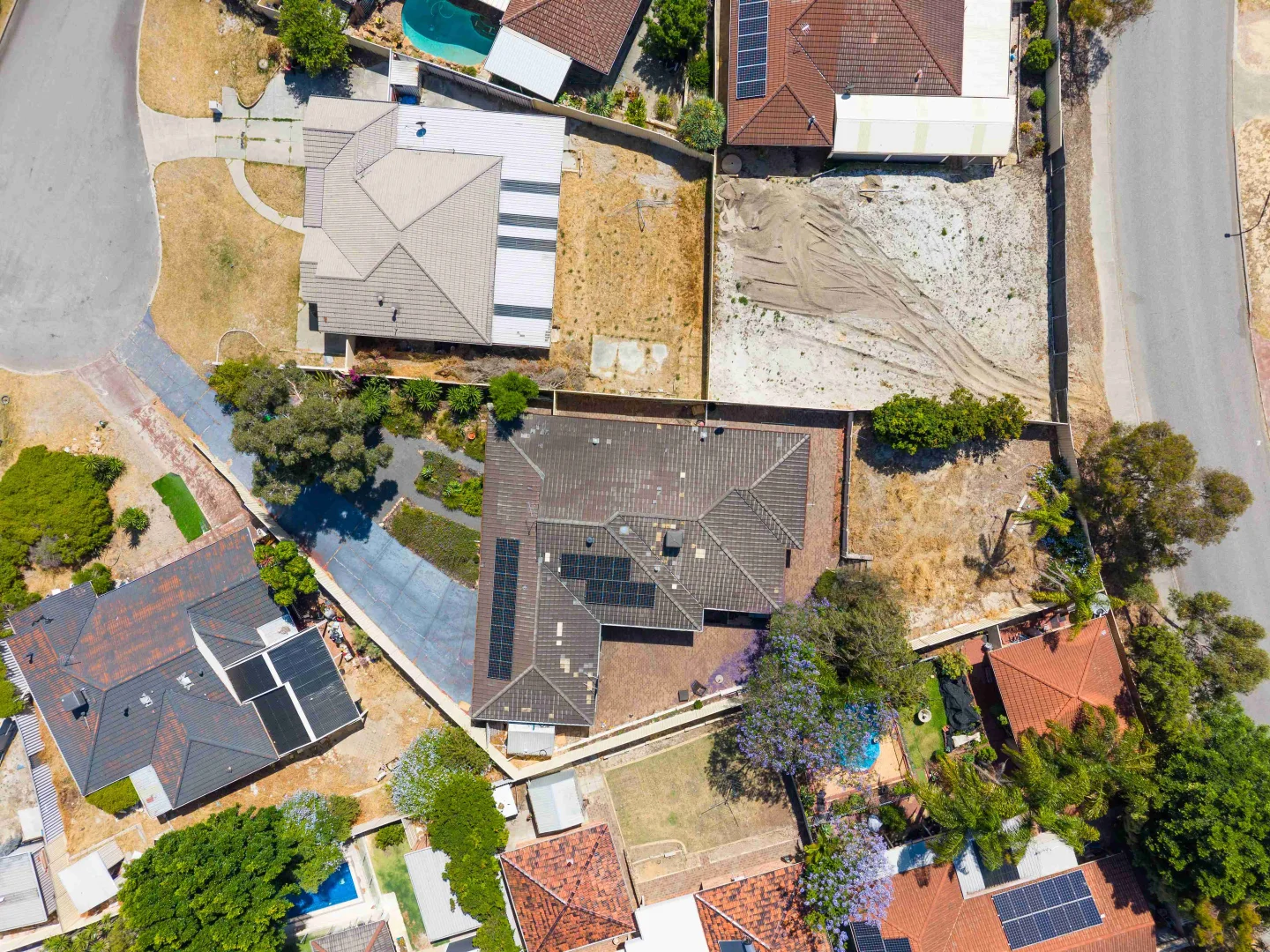 Additional image 2 of 7a Shady grove, Ballajura WA 6066