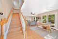 Additional image 31 of 941 33rd St, Sacramento, CA, 95816