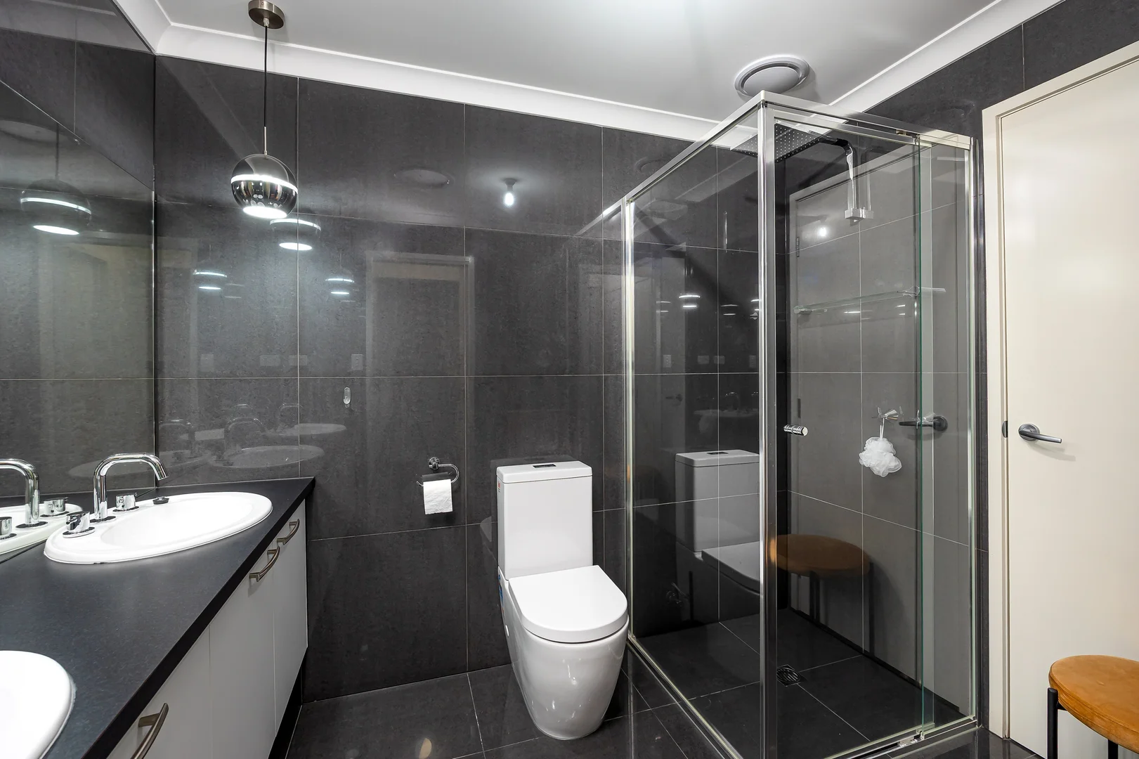 Additional image 7 of 10 Paradise Drive, Gobbagombalin NSW 2650