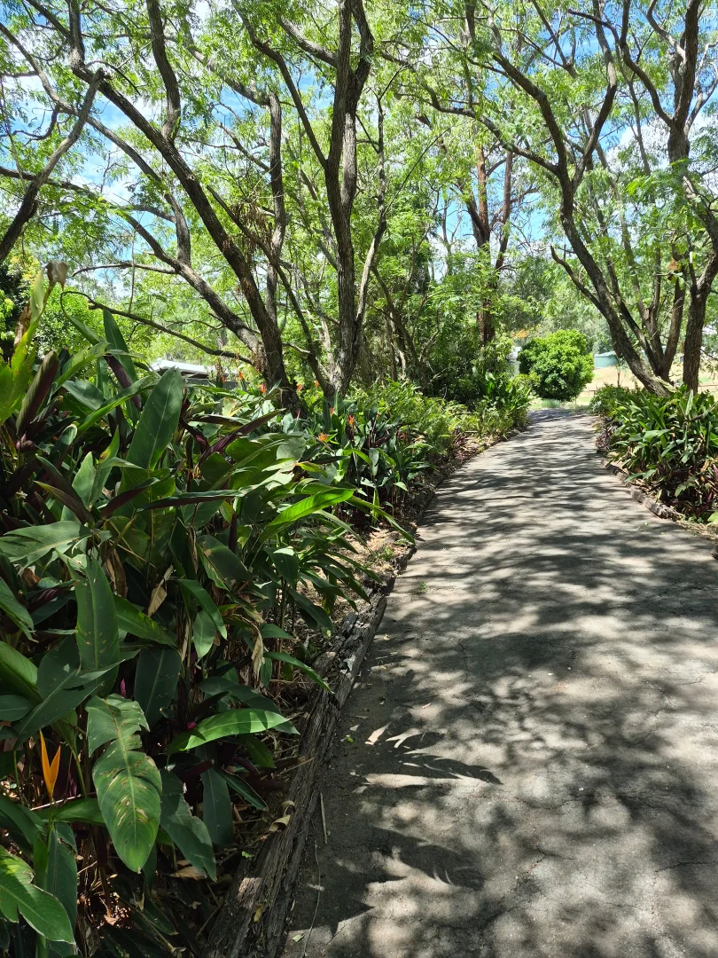 Additional image 7 of L1/122 Williamson Road, Morayfield QLD 4506