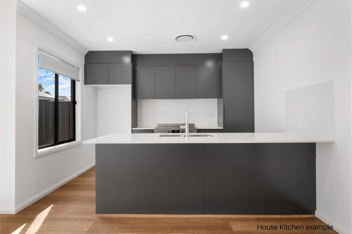 Additional image 3 of Lot 172/ 133 Pioneer Road, Hunterview NSW 2330