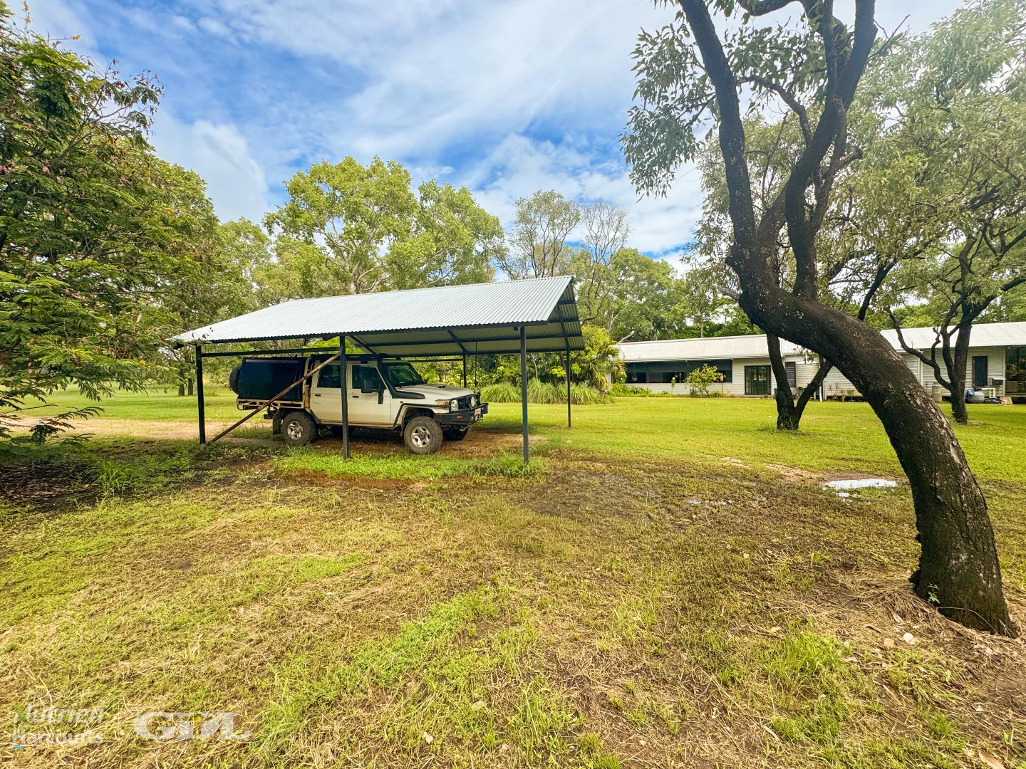 Additional image 25 of 2235 Florina Road, Katherine NT 0850