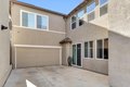 Additional image 37 of 1620 Viburnum Ln, Rocklin, CA, 95765