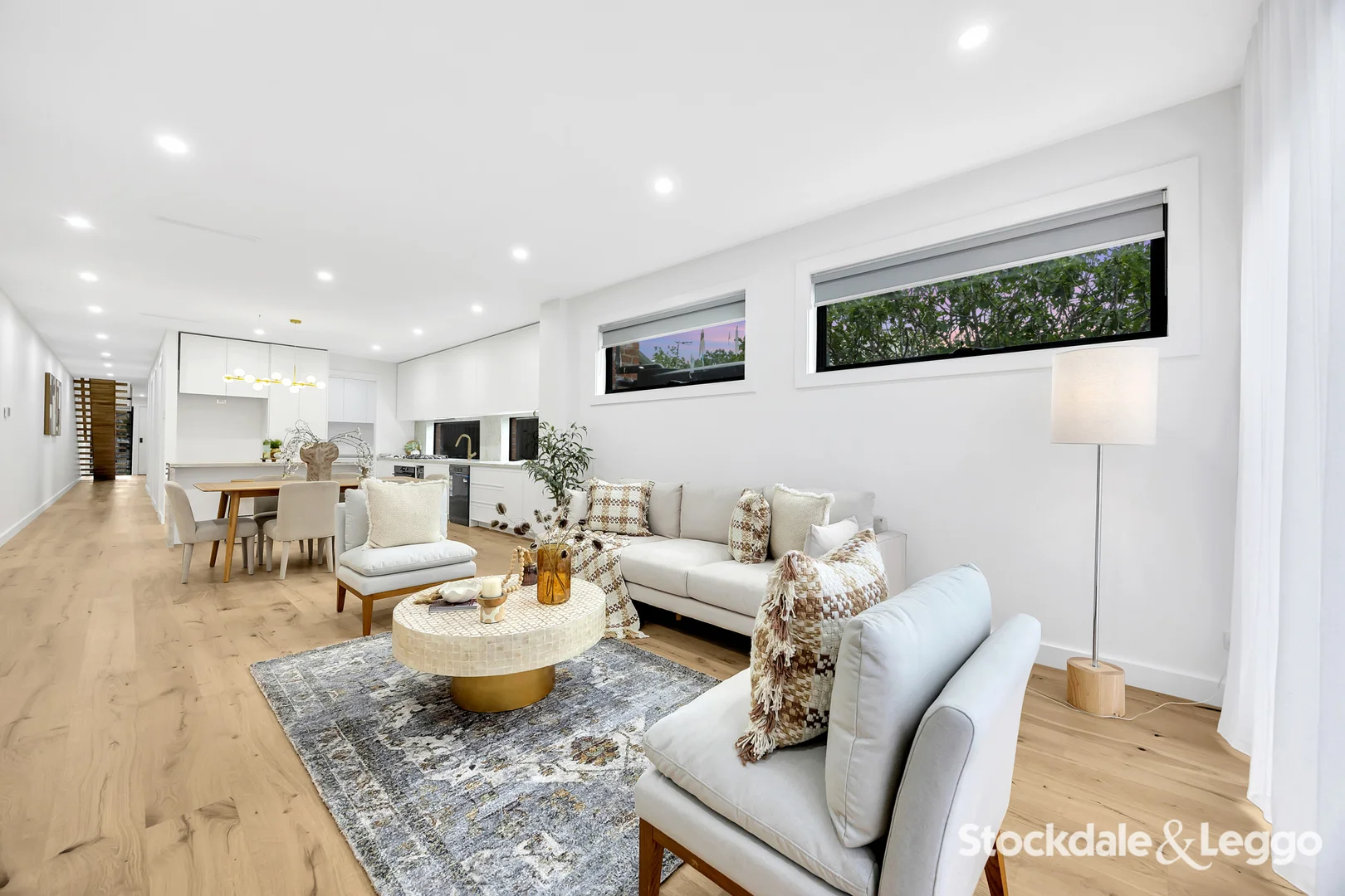 Additional image 10 of 3/20 Mirls Street, Newport VIC 3015